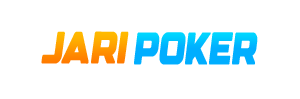 jaripoker